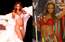 50 gadus vecā Taira Benksa atkal defilēs "Victoria’s Secret" modes šovā