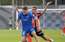 RFS pēdējā cīņa par UEFA Eiropas līgas grupu turnīru