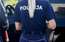 Policijas amatpersona vairāku gadu garumā no Uzturlīdzekļu fonda izkrāpj tūkstošiem eiro