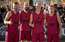 "Kandava"/"Turība" 3×3 basketbolisti Lozannas "Masters" turnīra pirmajā mačā uzvar "Partizan" 