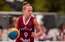 Latvijas 3×3 basketbolistes zaudē Eiropas kausa ceturtdaļfinālā