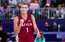 Olimpiskā pirmdiena – Latvijas olimpiskajiem 3×3 basketbola čempioniem izšķirošās cīņas par Parīzes zeltu