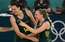 Austrālijas basketbolistes apspēlē Beļģiju un olimpiādē izcīna bronzas godalgas
