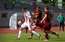 Futbola Virslīgas spēlēs uzvaras svin "Riga" un "Liepāja"