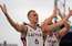 "Sports ir nežēlīgs." Lācis komentē 3×3 komandas palikšanu bez medaļām