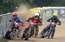 Ļebedevs spīdveja "Grand Prix" sezonu noslēdz desmitajā vietā