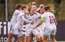 Latvijas U19 futbolistes Baltijas kausa izcīņā izcīna sudrabu