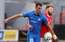 UEFA EL. Bukarestes FCSB – RFS