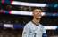 Ronaldu 900 vārti karjerā, Portugāle pārspēj Horvātiju Nācijas līgā