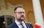 NA prasīs satiksmes ministra demisiju