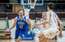 "Ogres" basketbolisti ar panākumu uzsāk LIBL sezonu
