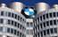 Bremžu problēmu dēļ BMW atsauc pusotru miljonu automobiļu