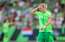Vācijas futbola izlases kapteine Popa plāno beigt karjeru