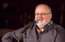 Leģendārās grupas "Čikāgas piecīši" mūziķis Armands Birkens aicina uz ekskluzīvu jubilejas koncertu