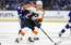 "Blue Jackets" pievienojas veterāns van Rīmsdaiks