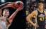 No izolētās Krievijas uz NBA – 18 gadus vecais Demins brauc uz ASV