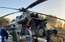 Pusaudži veic diversijas Krievijā – šomēnes jau otrais gadījums, kad sadedzināts "Mi‑8" helikopters