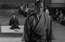 Kino klasikas vakaru jauno sezonu sāk ar japāņu drāmu "Harakiri"