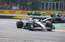 Magnusens diskvalificēts uz nākamo F1 posmu