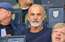 Par Ronaldu pārstāvētās "Al Nassr" galveno treneri iecelts Pioli