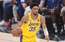 "Lakers" uzbrucējs Vuds traumas dēļ izlaidīs sezonas sākumu