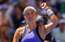 Muhova un Pegula iekļūst "US Open" ceturtdaļfinālā