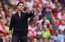 BBC: Arteta pagarina līgumu ar Premjerlīgas čempioni "Arsenal"