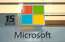 LIAA: "Microsoft" ieinteresēti uzsākt sarunas par mākslīgā intelekta ekselences centra izveidi Latvijā