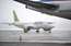 "airBaltic" paziņo, ka vasaras sezonā atcels 4670 lidojumu