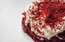 Klasiskā "Red velvet" kūkas recepte