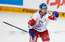 Šveices "Davos" pastiprinās ar NHL kluba"Sharks" bijušo uzbrucēju Zadinu