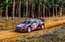 TEKSTA VIDEO TIEŠRAIDE: WRC Čīles rallijs. 2. diena