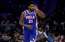 Embīda un Filadelfijas "76ers" jaunais līgums – gandrīz 200 miljoni trijos gados