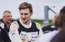 Zviedris ar "Porsche" startēs leģendārajā "Red Bull Ring" F1 trasē