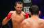UFC leģendas Habiba Nurmagomedova brālēns Usmans aizstāv "Bellator" čempiona titulu