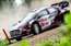Seska ekipāža atgriežas uz WRC skatuves! Viss, kas tev jāzina par Čīles ralliju