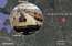 ASV pētnieki, iespējams, atraduši vietu, kur glabājas Putina "neuzvaramā" kodolraķete