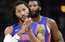 Jaunākais MVP NBA vēsturē Rouzs paziņo par karjeras beigām 
