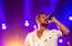 Nākamvasar Tallinā uzstāsies grupa "Imagine Dragons"