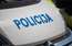 Vecāki ceļ trauksmi par iespējamu bērna nolaupīšanas mēģinājumu Dobeles pusē. Policija pārbauda informāciju