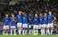 Spītīgā "Everton" un sliktākie Premjerlīgas sezonas sākumi