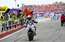 Sanmarīno un Rimini "Grand Prix" uzvar Markess; Martins netrāpa ar motocikla maiņu