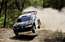 "Tipisks Akropoles kūlenis" – Evanss nenoturās WRC Grieķijas rallija līkumā