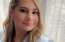 Par mātes slepkavību tiesātā Džipsija Rouza izbalina matus un izpelnās fanu dusmas