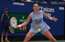 Ostapenko un Kičenoka iekļūst "US Open" pusfinālā