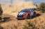 Cīņa ar karstumu, smiltīm un akmeņiem – Grieķijā turpināsies WRC rallija sezona