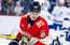 Arī Vilmanis no NHL pārceļas uz fārmklubu
