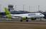 Ģenerālprokuratūrā sākta pārbaude saistībā ar valdības lēmumiem par "airBaltic"