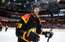 Indrašis gūst vārtus, "Brynas" pieveic "Frolunda