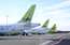 Daudz apspriestā lidsabiedrība "airBaltic" plāno piesaistīt vairāk nekā 200 darbiniekus